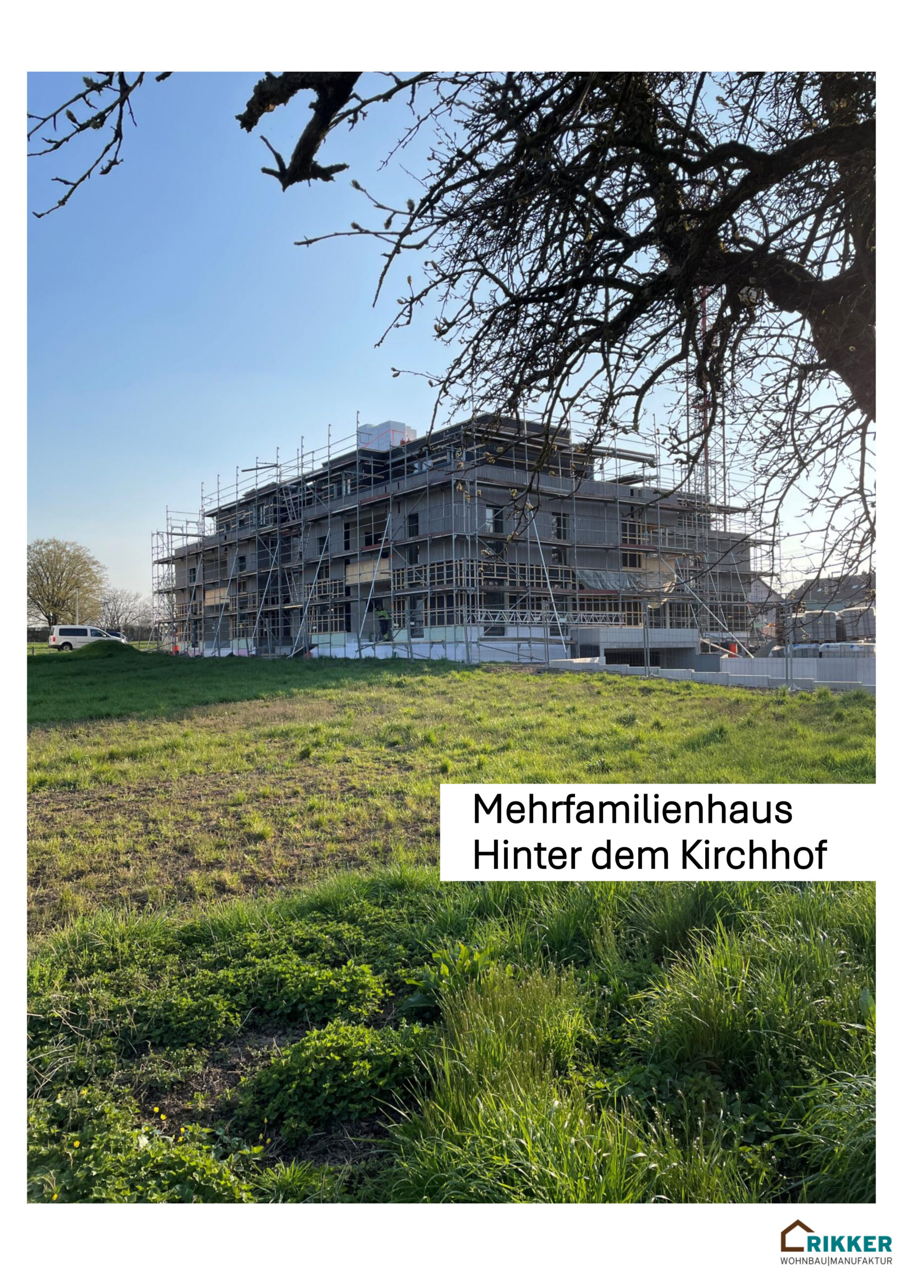 Expose Vorschau Bild