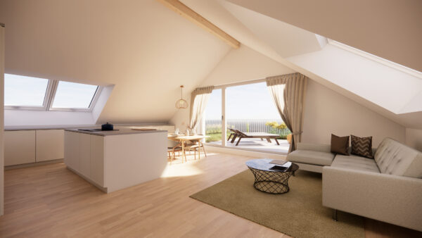 M10 | Wohnung 5
